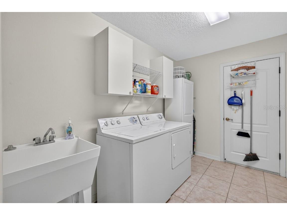 2123 Heather Hill Loop The Villages FL 32162 G5102956 image19