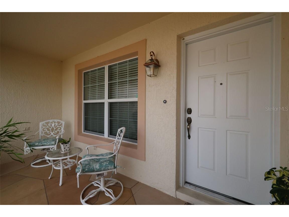 2123 Heather Hill Loop The Villages FL 32162 G5102956 image2