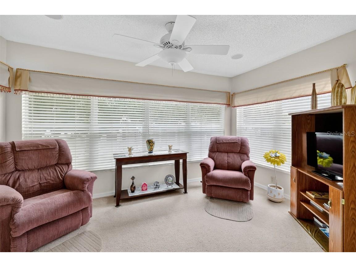 2123 Heather Hill Loop The Villages FL 32162 G5102956 image20