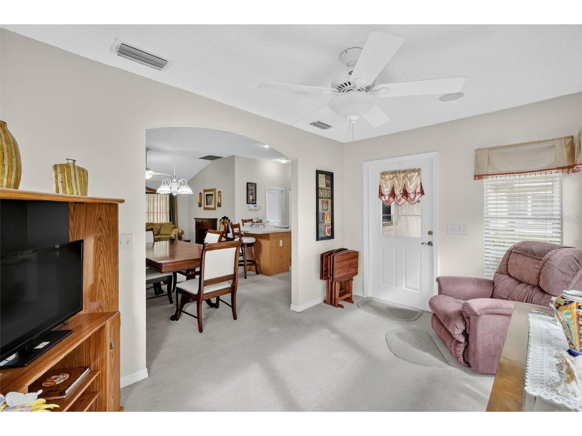 2123 Heather Hill Loop The Villages FL 32162 G5102956 image21