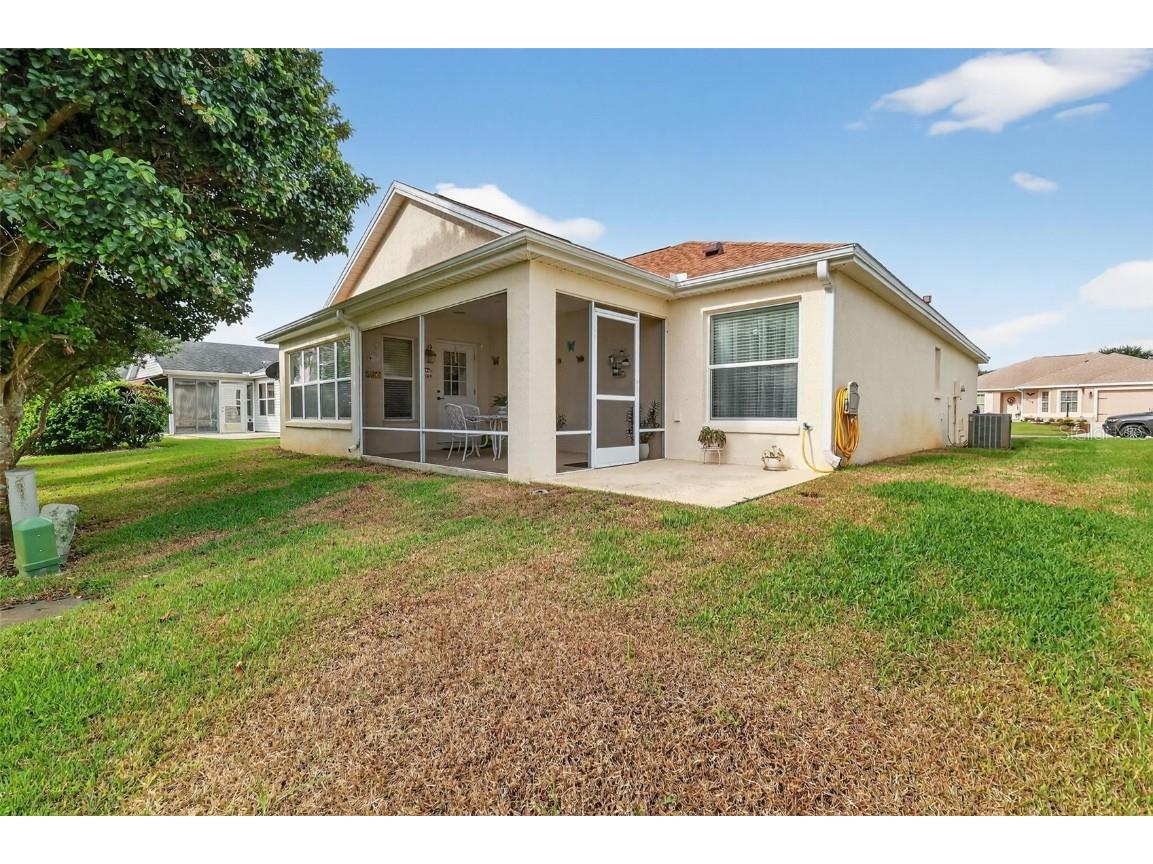 2123 Heather Hill Loop The Villages FL 32162 G5102956 image22