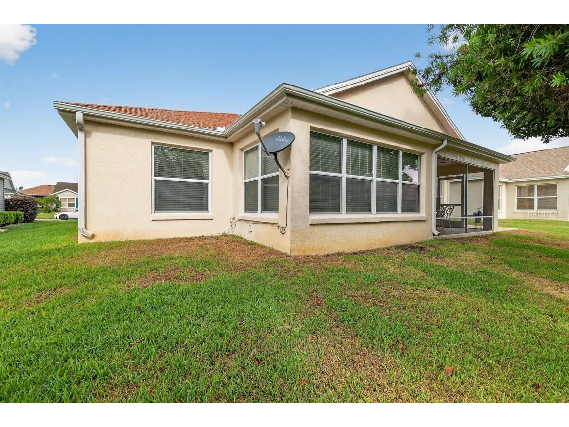 2123 Heather Hill Loop The Villages FL 32162 G5102956 image23