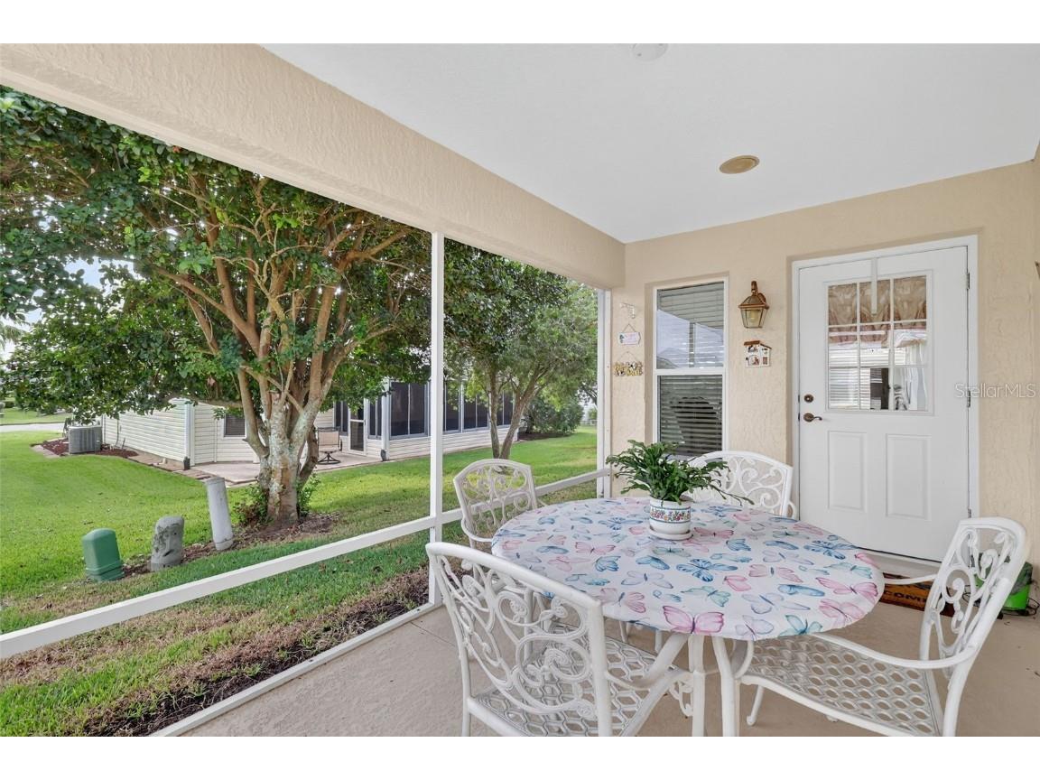 2123 Heather Hill Loop The Villages FL 32162 G5102956 image24