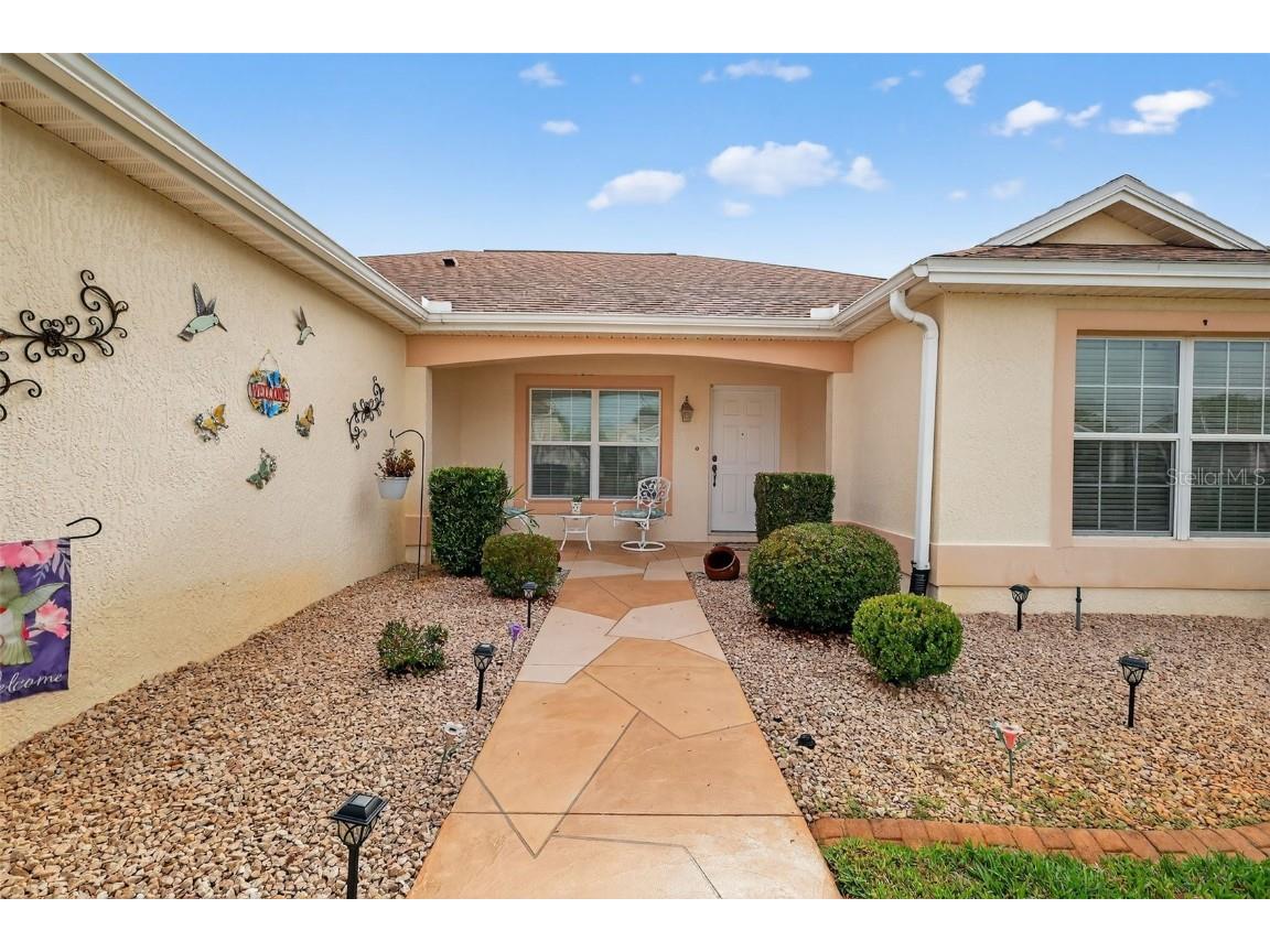 2123 Heather Hill Loop The Villages FL 32162 G5102956 image25