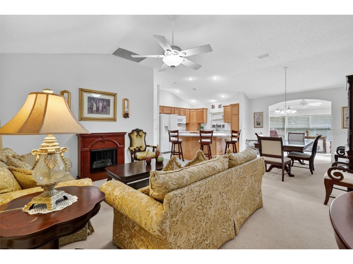 2123 Heather Hill Loop The Villages FL 32162 G5102956 image3