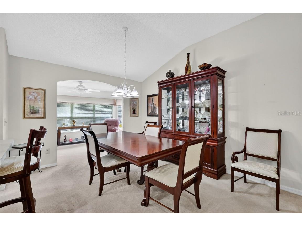 2123 Heather Hill Loop The Villages FL 32162 G5102956 image4