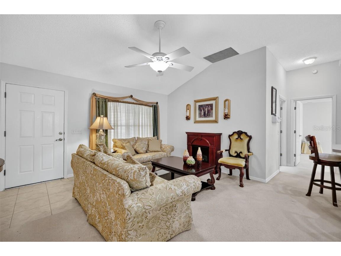 2123 Heather Hill Loop The Villages FL 32162 G5102956 image5