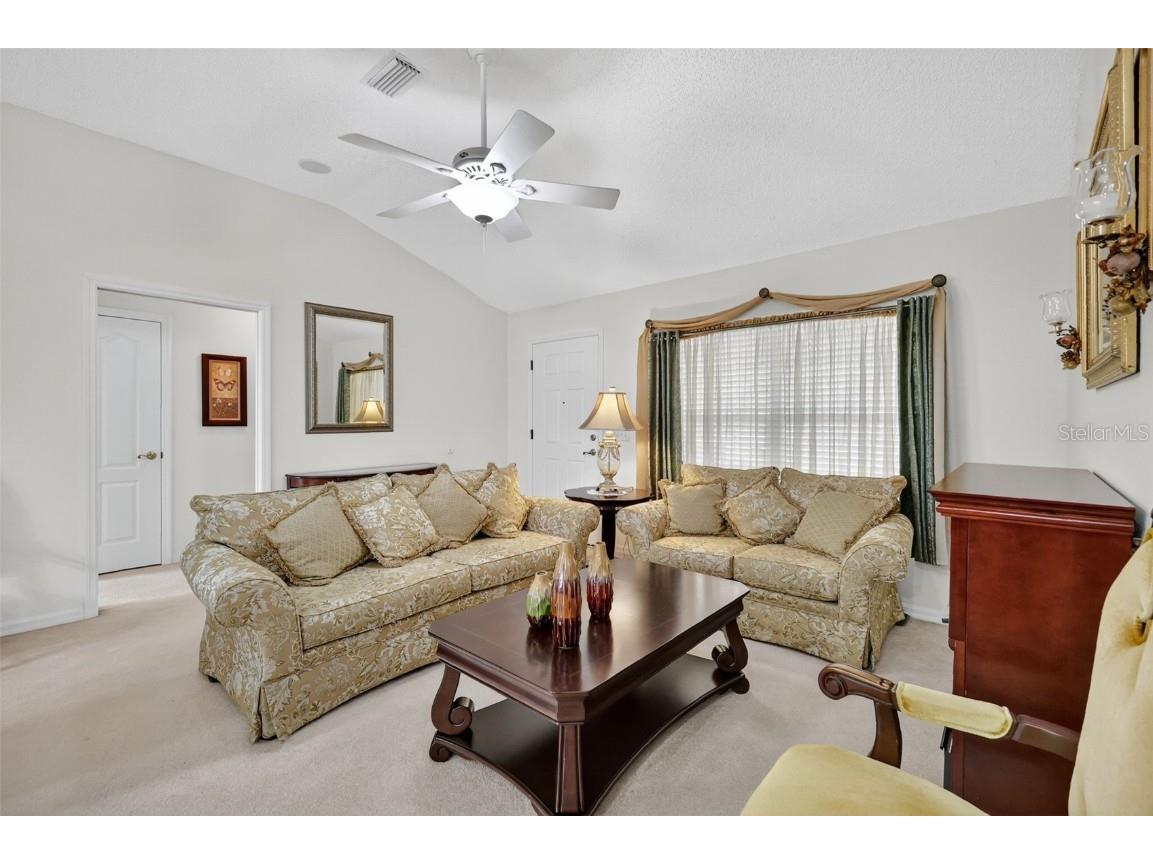 2123 Heather Hill Loop The Villages FL 32162 G5102956 image6