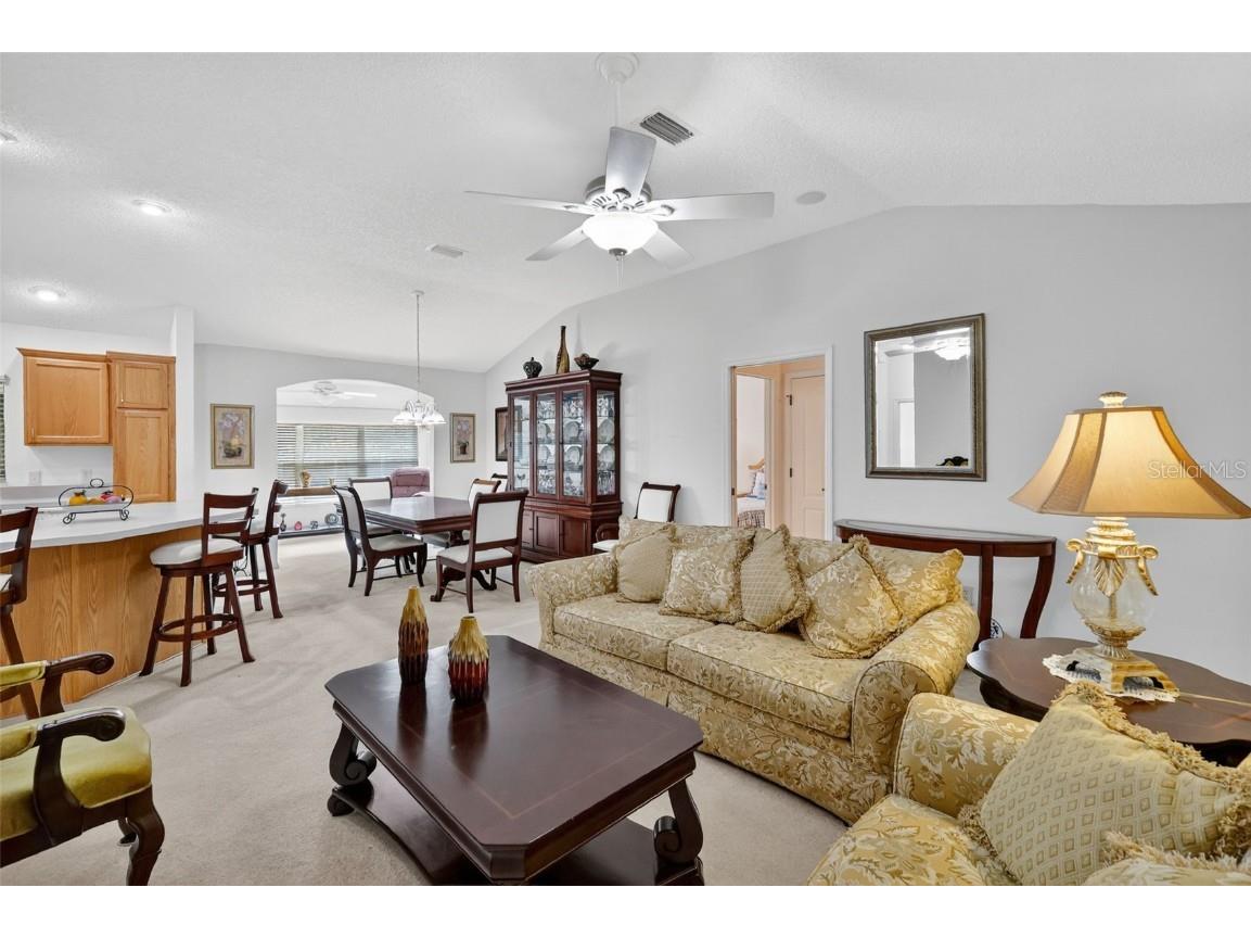 2123 Heather Hill Loop The Villages FL 32162 G5102956 image7