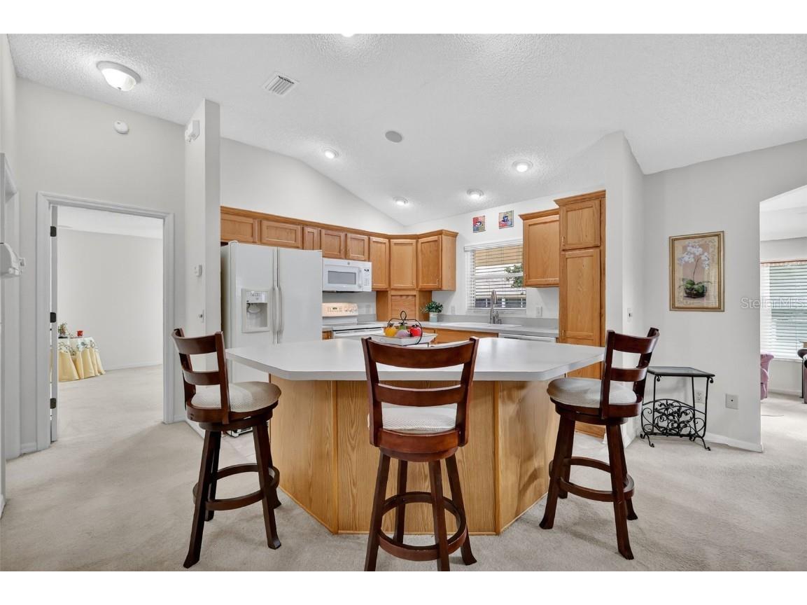 2123 Heather Hill Loop The Villages FL 32162 G5102956 image8