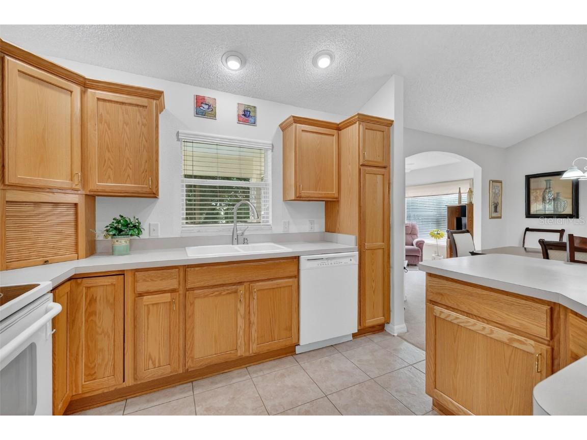 2123 Heather Hill Loop The Villages FL 32162 G5102956 image9