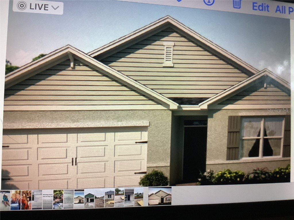 2123 Hidden Palm Drive Sanford FL 32773 J966647 image1