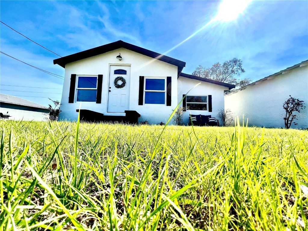 2123 Hillcrest Road Auburndale FL 33823 L4935352 image1