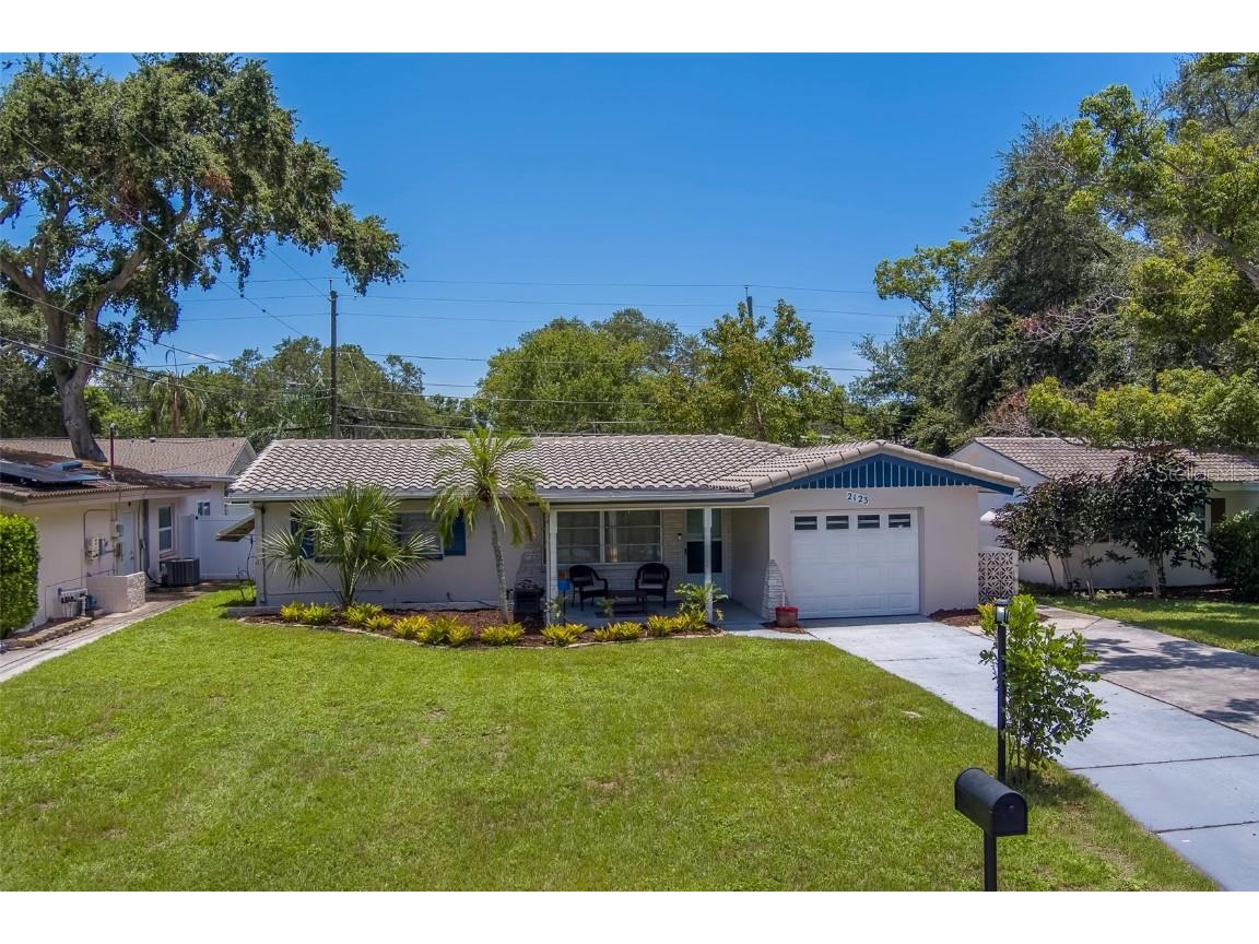 2123 Indigo Drive Clearwater FL 33763 TB8401444 image1