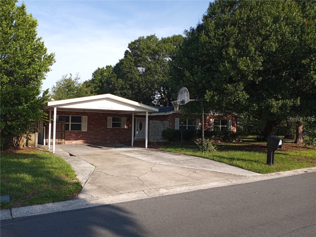 2123 John Arthur Way Lakeland FL 33803 L4936874 image1