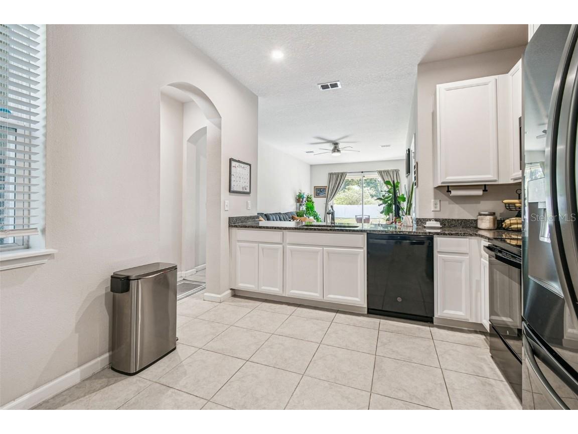 2123 Laceflower Drive Brandon FL 33510 TB8450564 image10