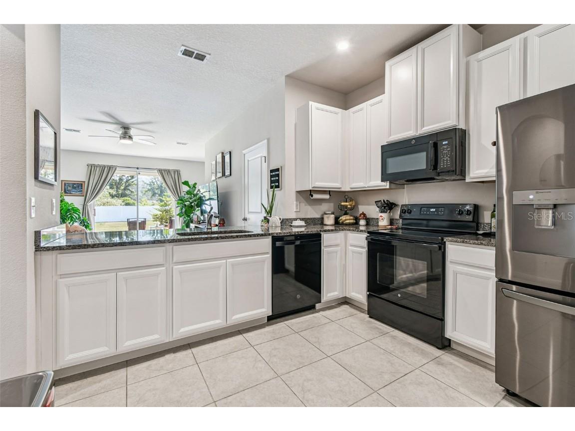 2123 Laceflower Drive Brandon FL 33510 TB8450564 image11