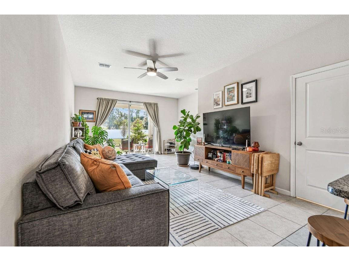 2123 Laceflower Drive Brandon FL 33510 TB8450564 image12