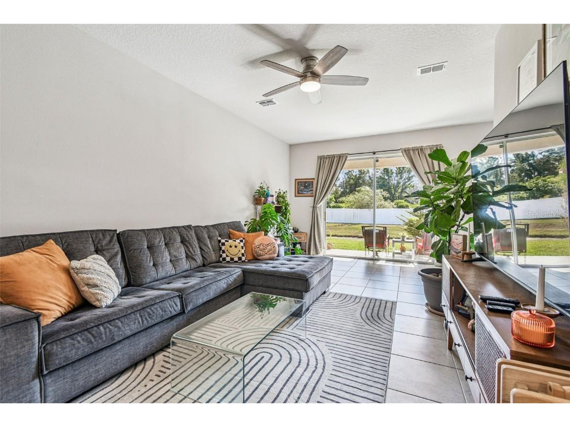 2123 Laceflower Drive Brandon FL 33510 TB8450564 image13