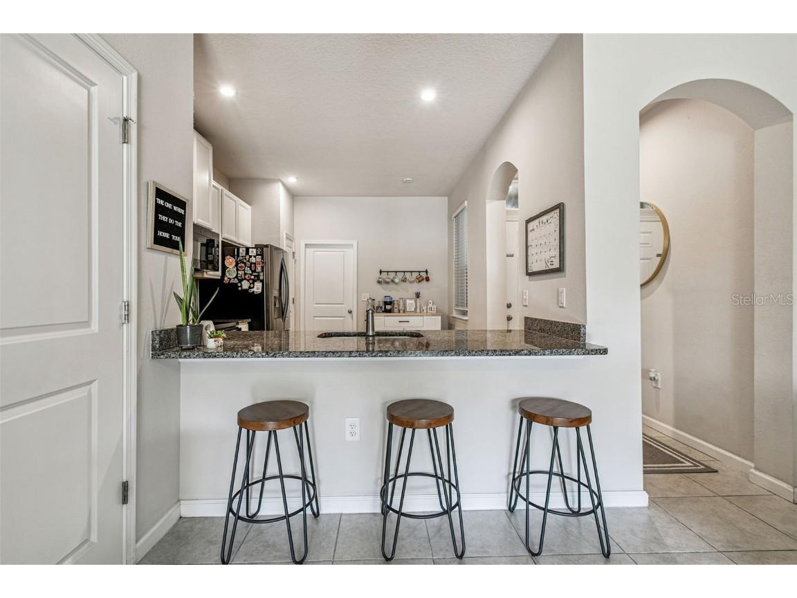 2123 Laceflower Drive Brandon FL 33510 TB8450564 image14