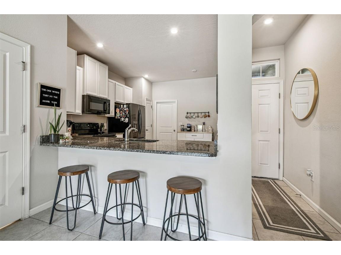 2123 Laceflower Drive Brandon FL 33510 TB8450564 image15