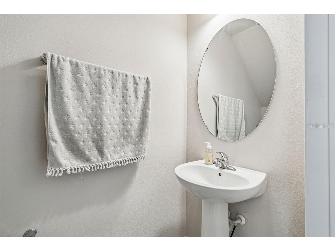 2123 Laceflower Drive Brandon FL 33510 TB8450564 image16