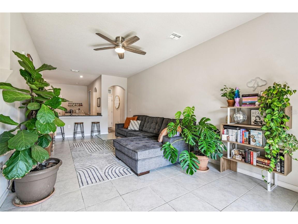 2123 Laceflower Drive Brandon FL 33510 TB8450564 image17