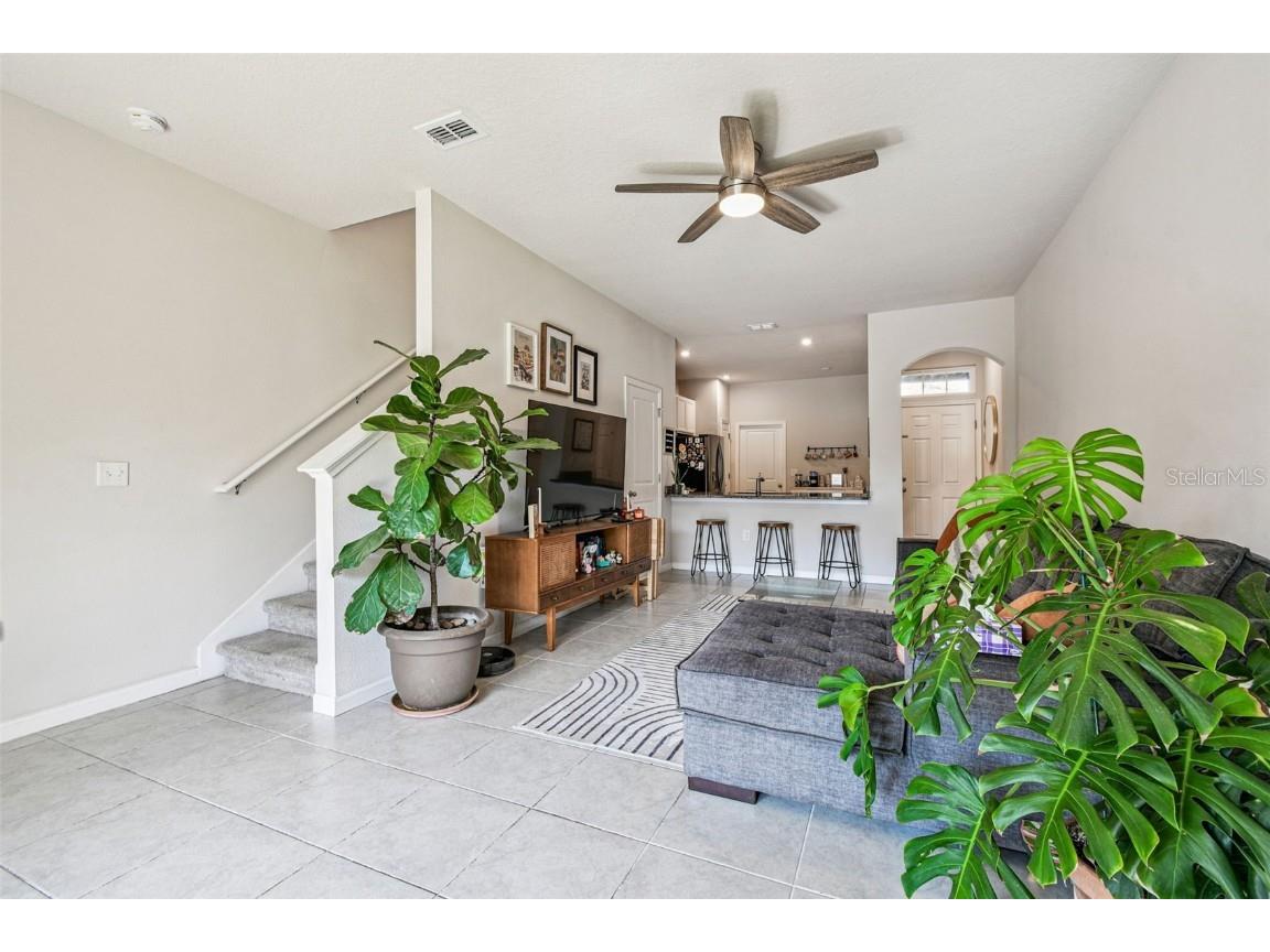 2123 Laceflower Drive Brandon FL 33510 TB8450564 image18