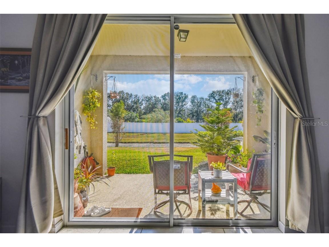 2123 Laceflower Drive Brandon FL 33510 TB8450564 image19