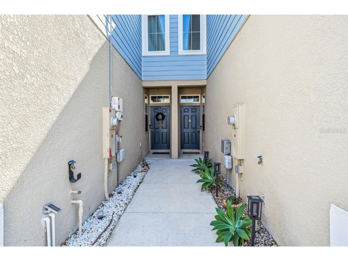 2123 Laceflower Drive Brandon FL 33510 TB8450564 image2