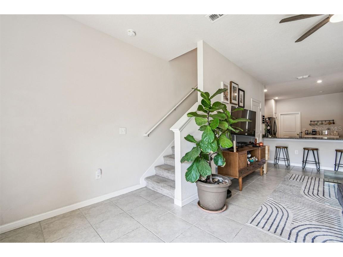 2123 Laceflower Drive Brandon FL 33510 TB8450564 image20