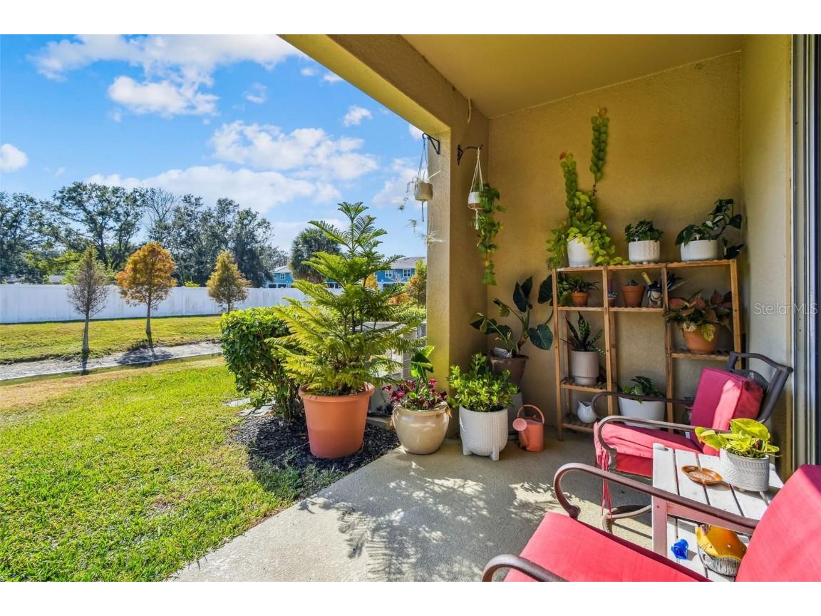 2123 Laceflower Drive Brandon FL 33510 TB8450564 image21