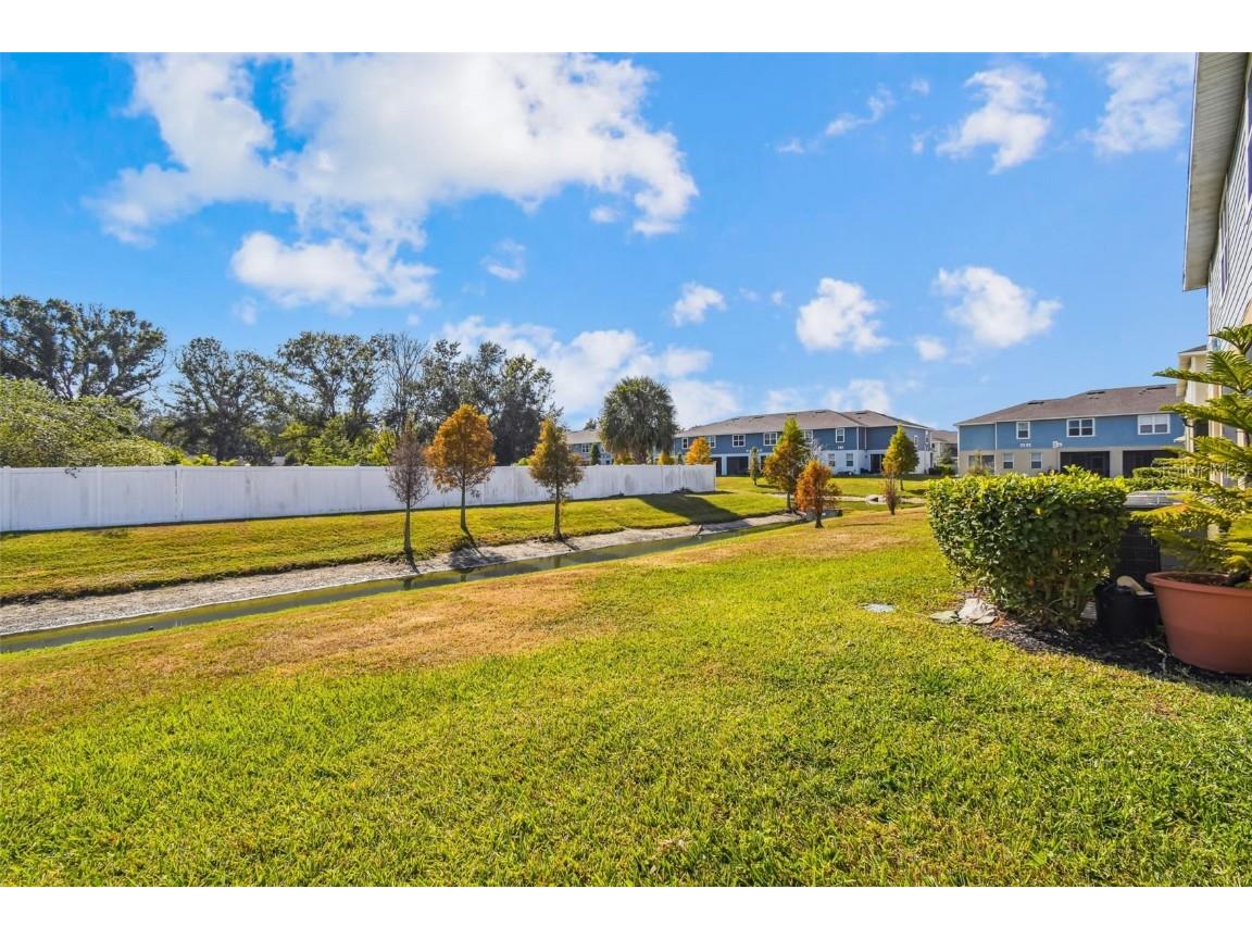 2123 Laceflower Drive Brandon FL 33510 TB8450564 image23
