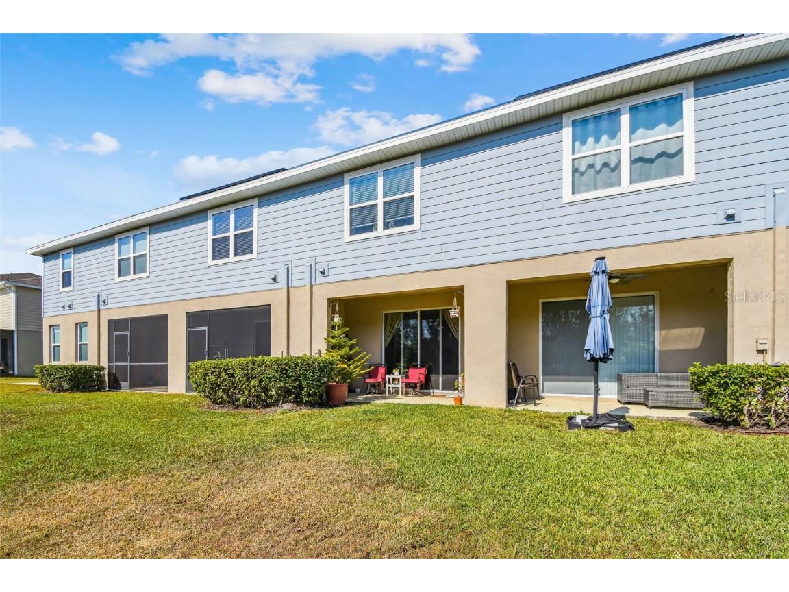 2123 Laceflower Drive Brandon FL 33510 TB8450564 image24