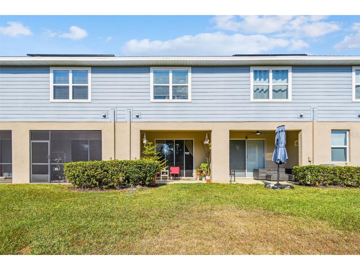 2123 Laceflower Drive Brandon FL 33510 TB8450564 image25