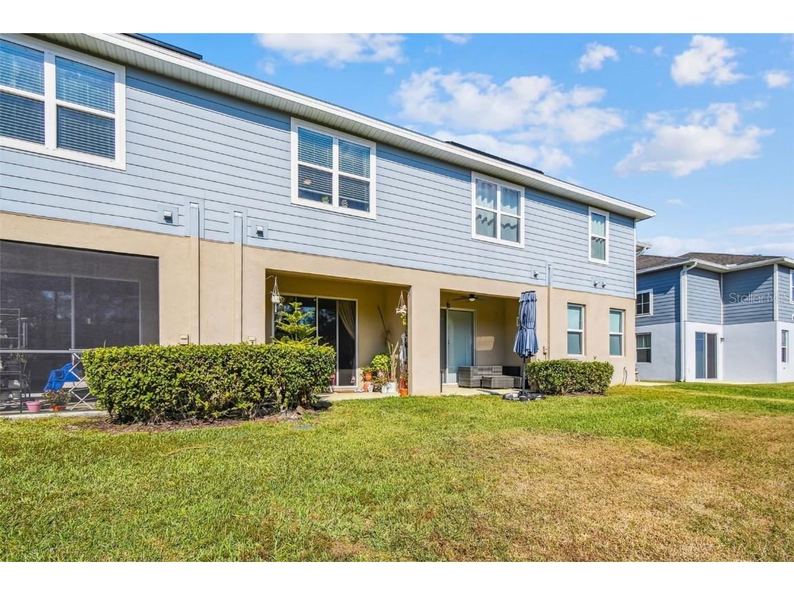 2123 Laceflower Drive Brandon FL 33510 TB8450564 image26