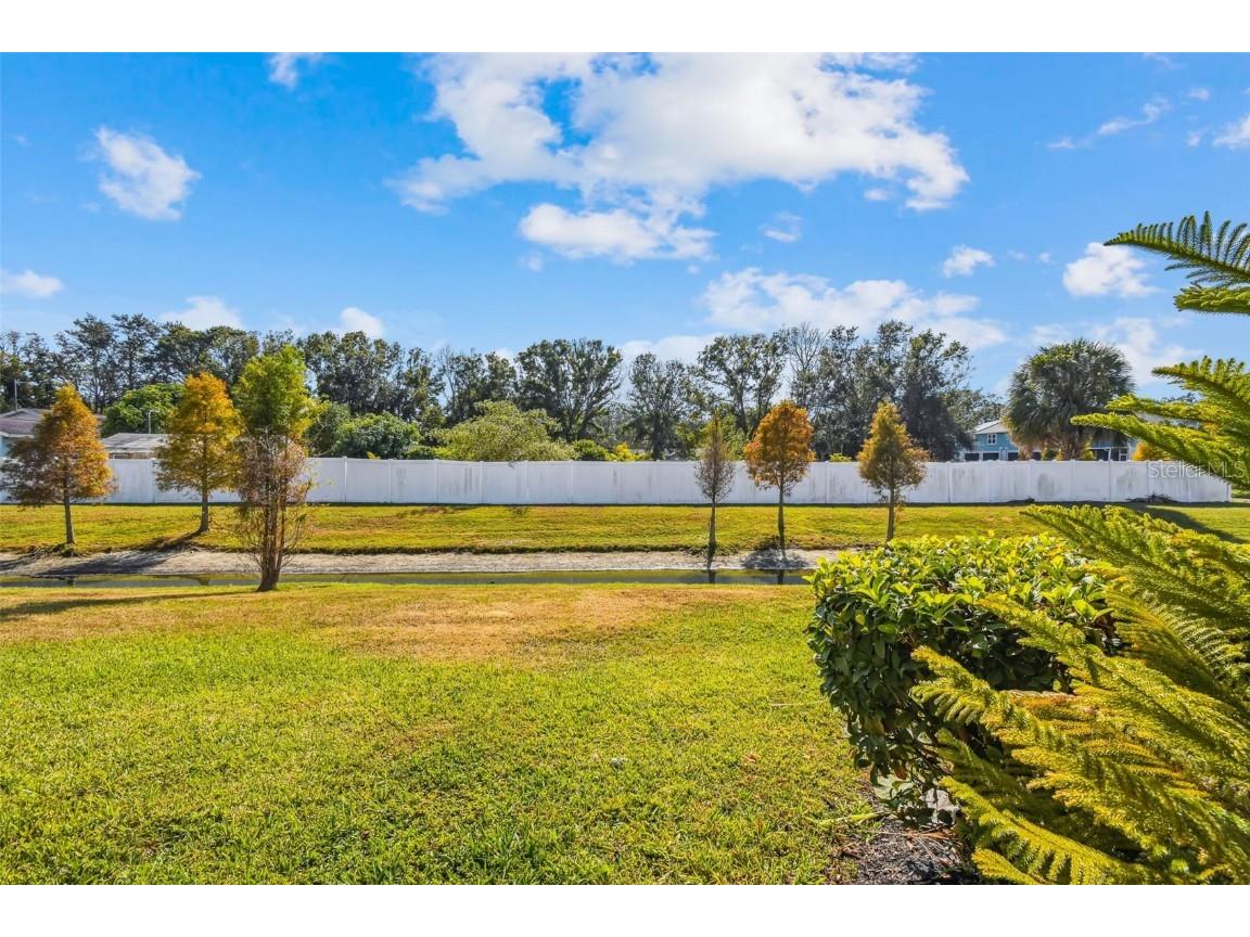 2123 Laceflower Drive Brandon FL 33510 TB8450564 image27