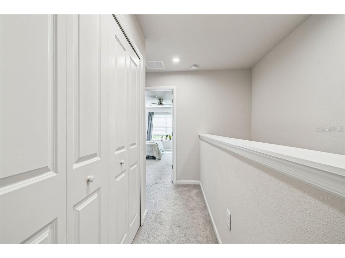 2123 Laceflower Drive Brandon FL 33510 TB8450564 image28