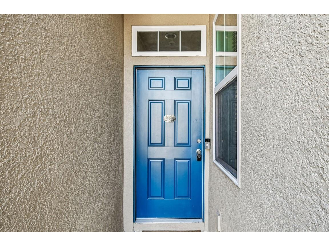 2123 Laceflower Drive Brandon FL 33510 TB8450564 image3