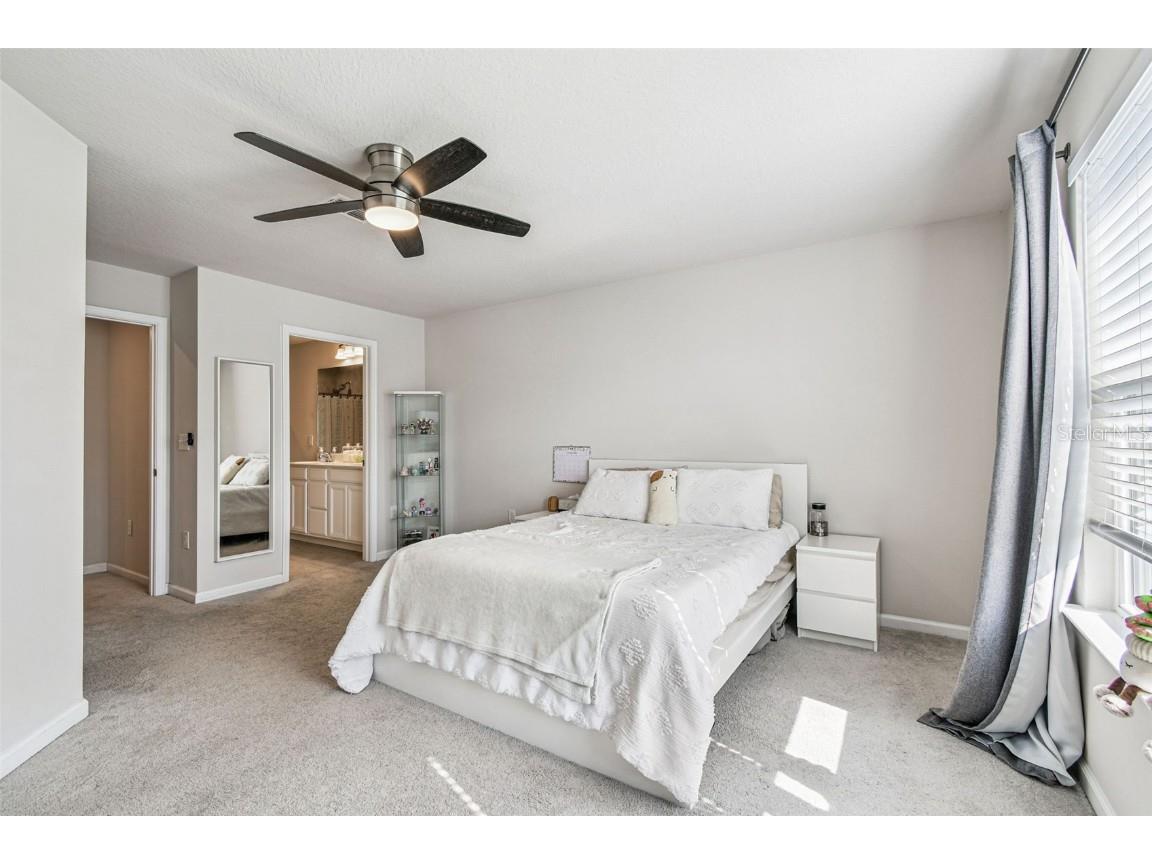 2123 Laceflower Drive Brandon FL 33510 TB8450564 image32