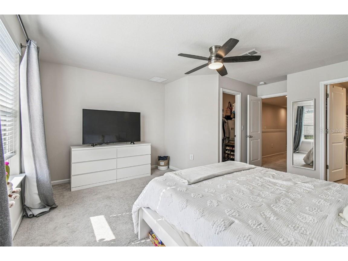 2123 Laceflower Drive Brandon FL 33510 TB8450564 image33