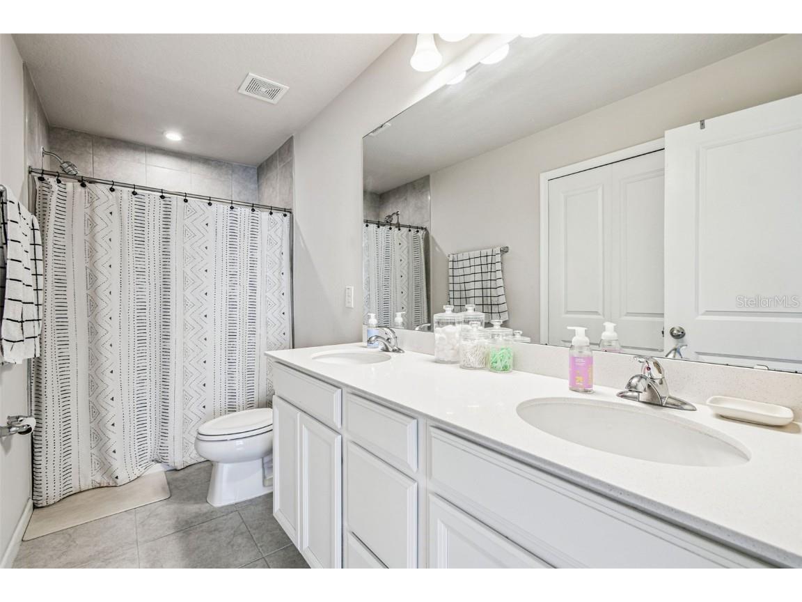 2123 Laceflower Drive Brandon FL 33510 TB8450564 image34