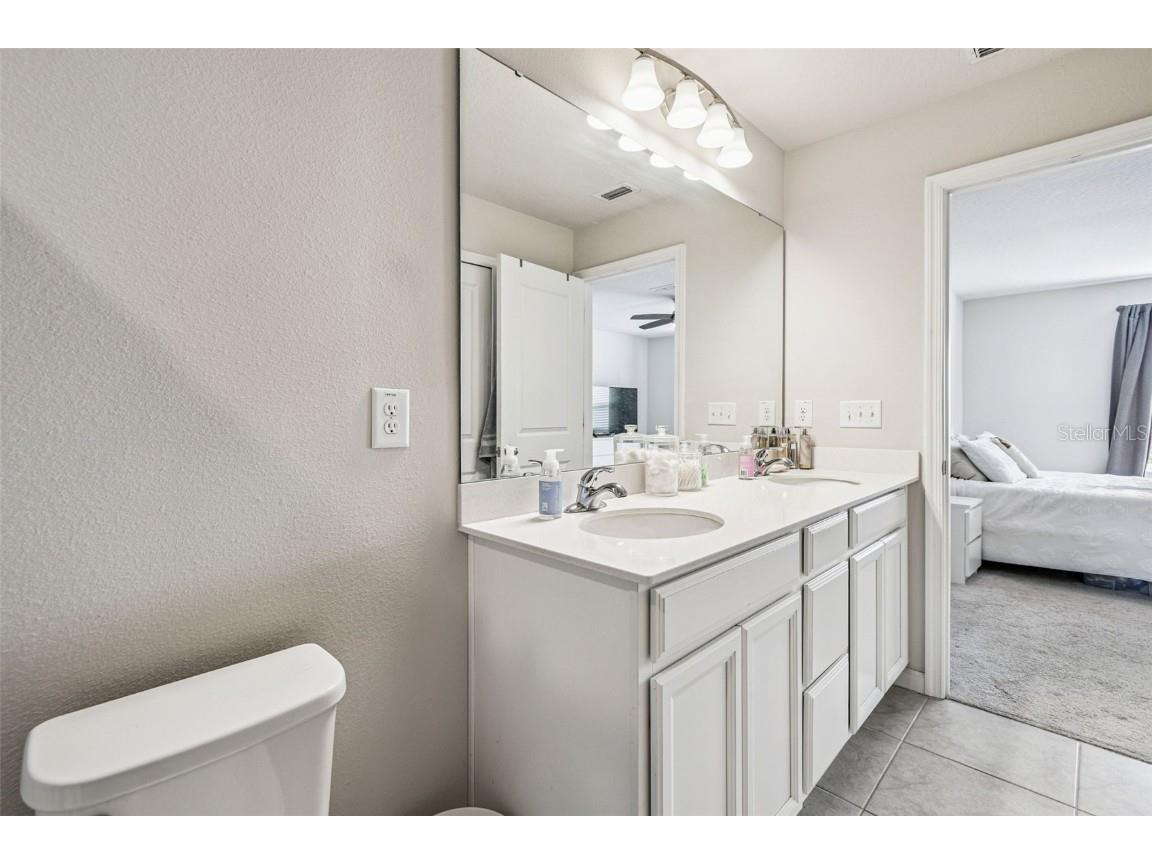 2123 Laceflower Drive Brandon FL 33510 TB8450564 image36