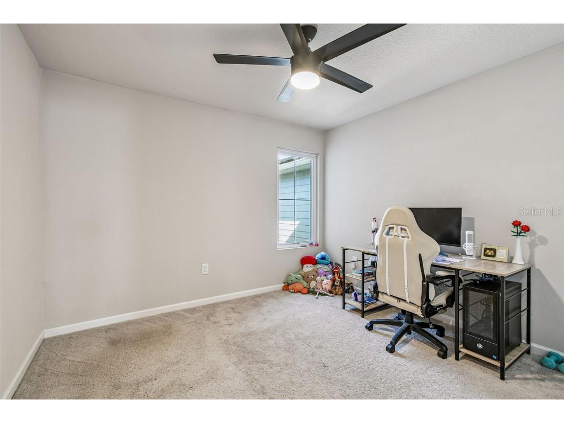 2123 Laceflower Drive Brandon FL 33510 TB8450564 image38