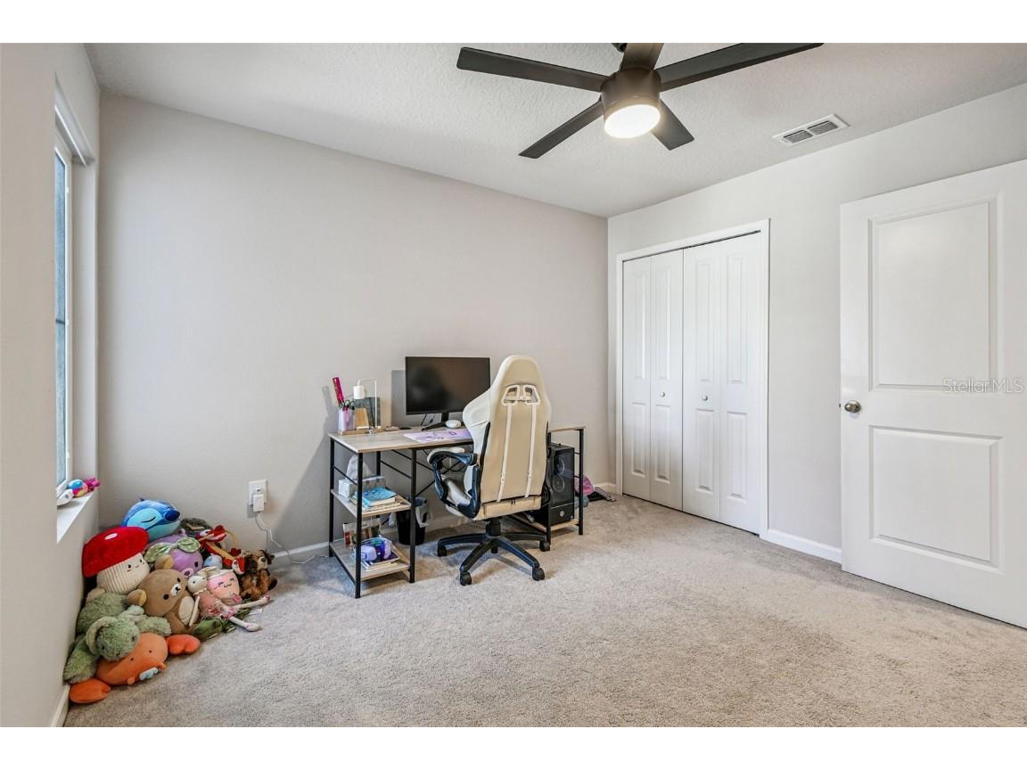 2123 Laceflower Drive Brandon FL 33510 TB8450564 image39