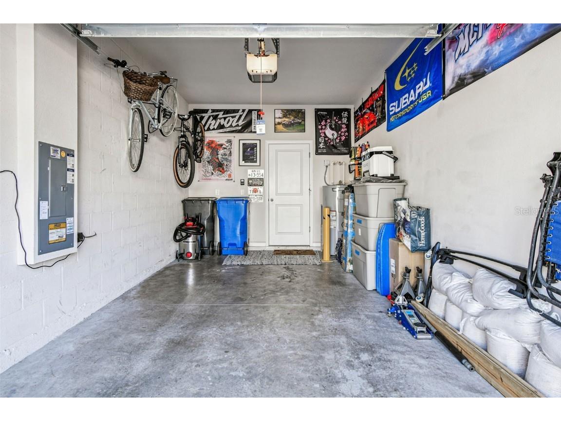 2123 Laceflower Drive Brandon FL 33510 TB8450564 image4