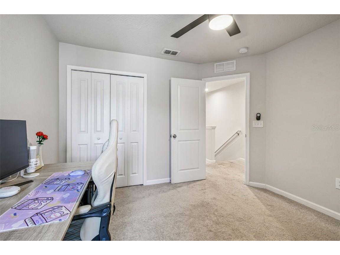 2123 Laceflower Drive Brandon FL 33510 TB8450564 image40