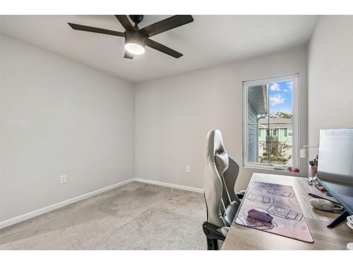 2123 Laceflower Drive Brandon FL 33510 TB8450564 image41