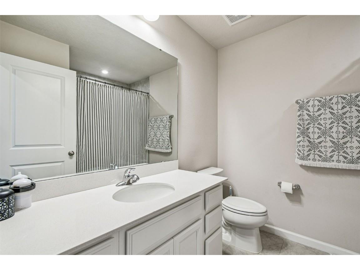 2123 Laceflower Drive Brandon FL 33510 TB8450564 image43