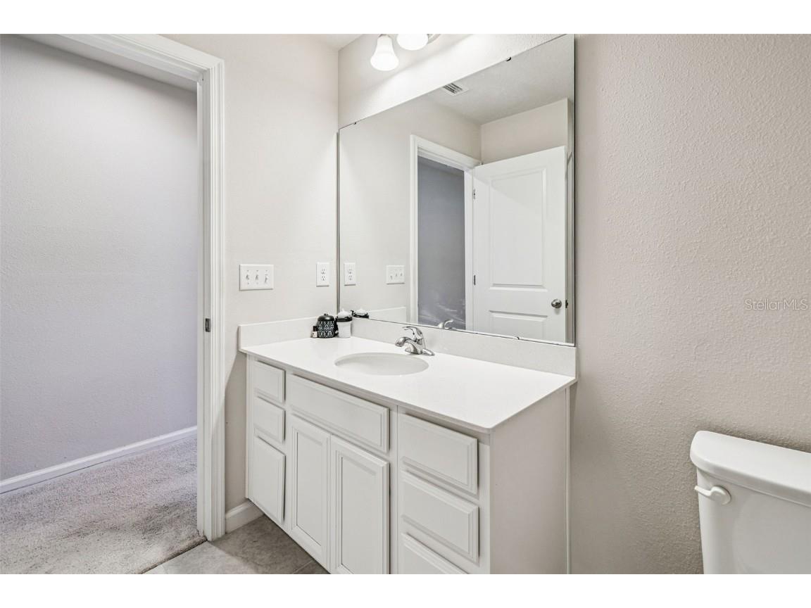 2123 Laceflower Drive Brandon FL 33510 TB8450564 image45